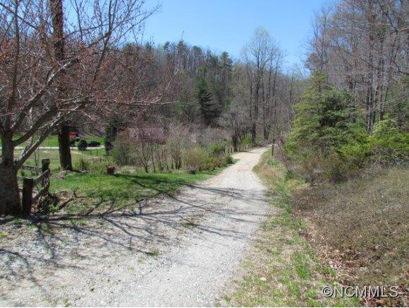 741 Melrose Lake Road - Photo 21