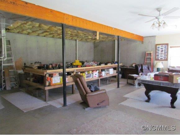 741 Melrose Lake Road - Photo 22