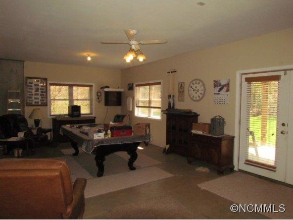 741 Melrose Lake Road - Photo 23