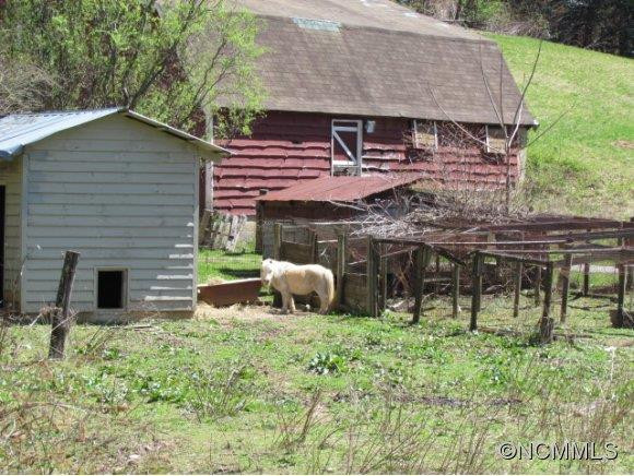 741 Melrose Lake Road - Photo 24