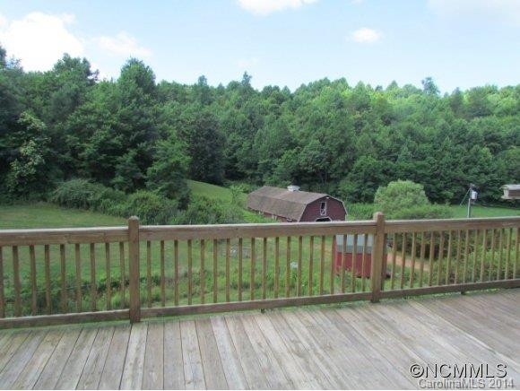 741 Melrose Lake Road - Photo 4