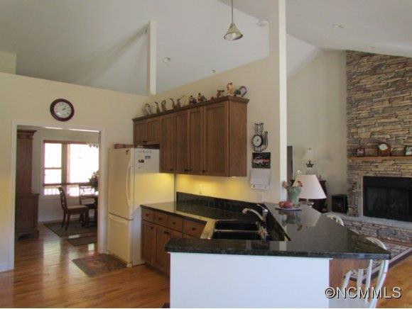 741 Melrose Lake Road - Photo 5