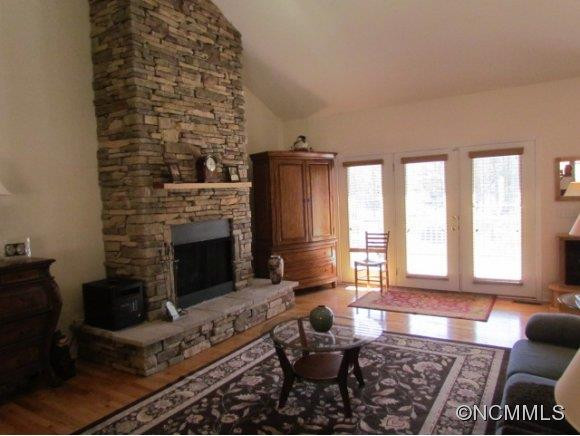741 Melrose Lake Road - Photo 6