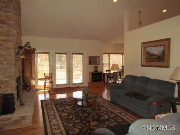 741 Melrose Lake Road - Photo 7