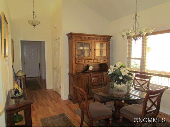 741 Melrose Lake Road - Photo 8