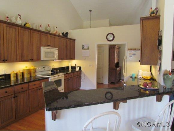741 Melrose Lake Road - Photo 9