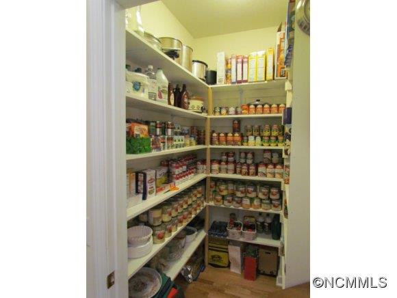 741 Melrose Lake Road - Photo 10