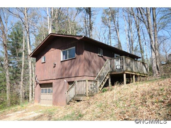 5 Glenview Rd