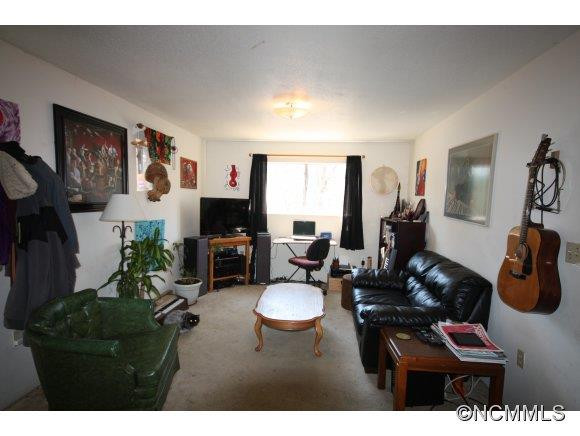5 Glenview Rd - Photo 2