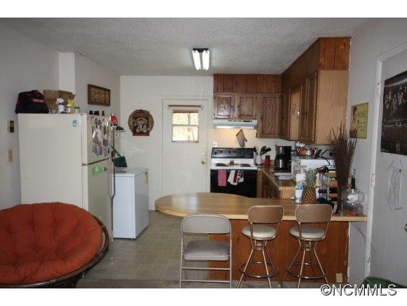 5 Glenview Rd - Photo 3