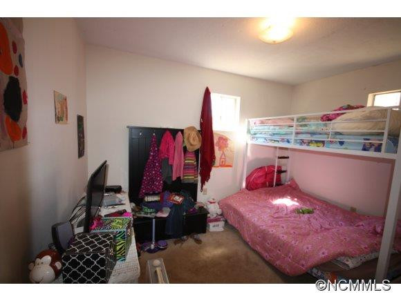 5 Glenview Rd - Photo 4