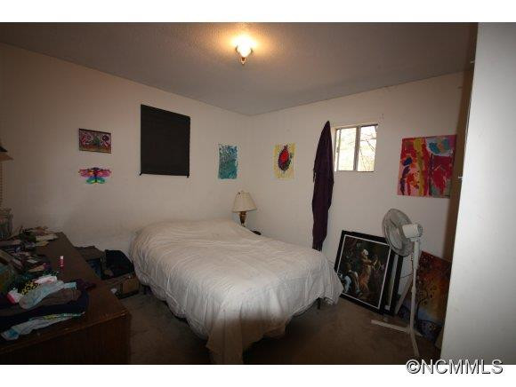 5 Glenview Rd - Photo 5