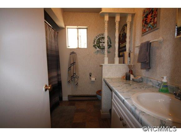 5 Glenview Rd - Photo 6