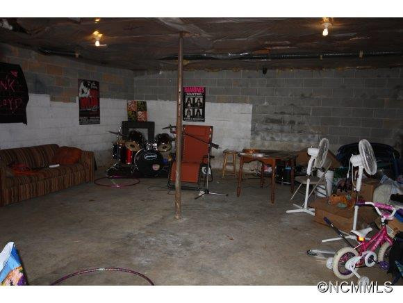 5 Glenview Rd - Photo 7