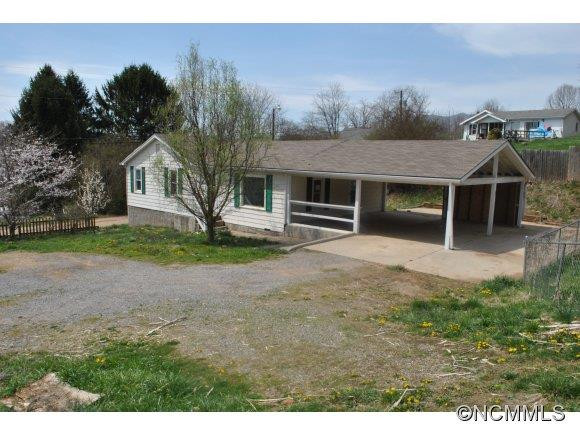 181 Pandora Circle