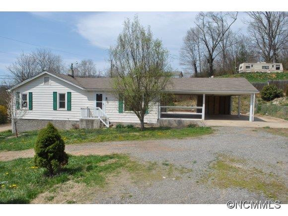 181 Pandora Circle - Photo 2