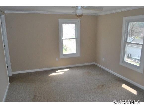 181 Pandora Circle - Photo 11