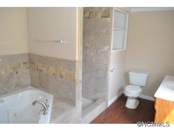 181 Pandora Circle - Photo 12