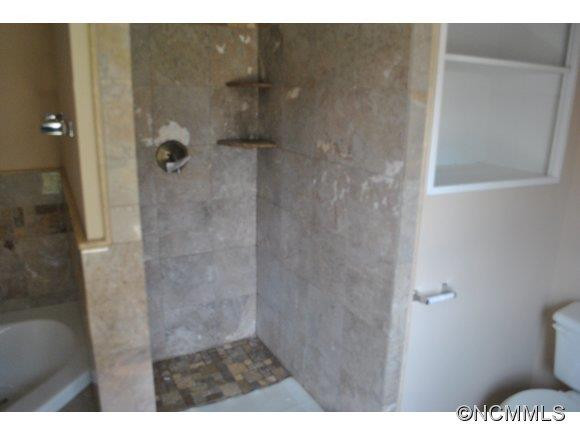 181 Pandora Circle - Photo 13