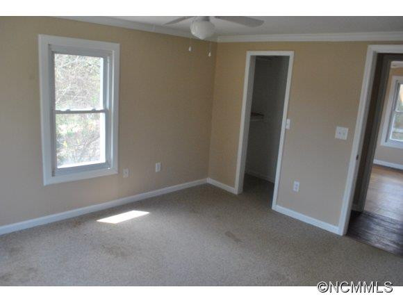 181 Pandora Circle - Photo 14