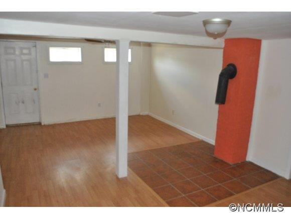181 Pandora Circle - Photo 15