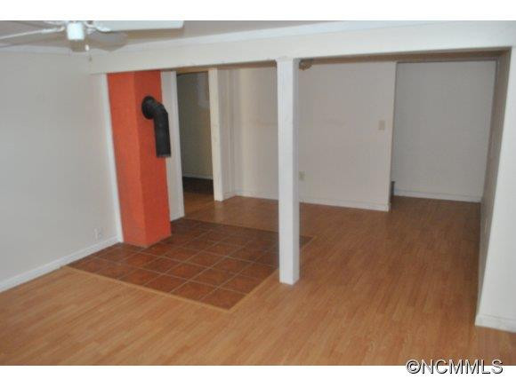 181 Pandora Circle - Photo 16