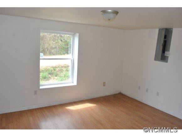 181 Pandora Circle - Photo 17