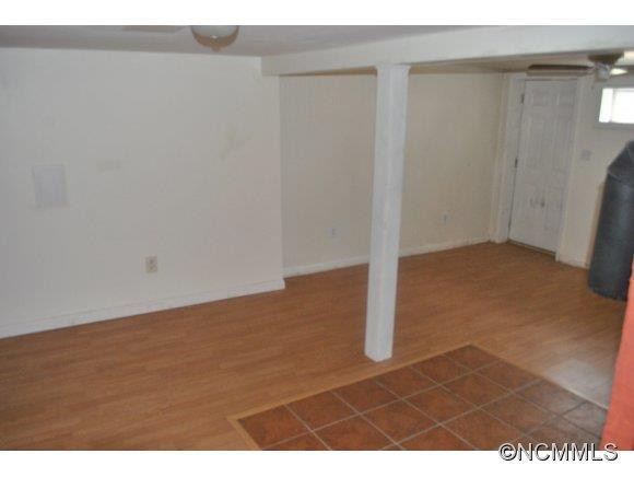 181 Pandora Circle - Photo 18