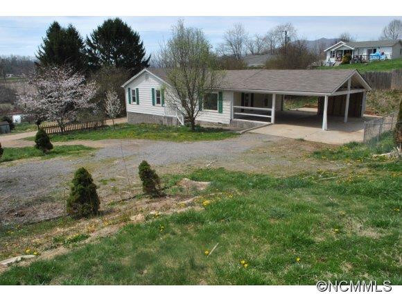 181 Pandora Circle - Photo 19