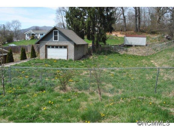 181 Pandora Circle - Photo 20