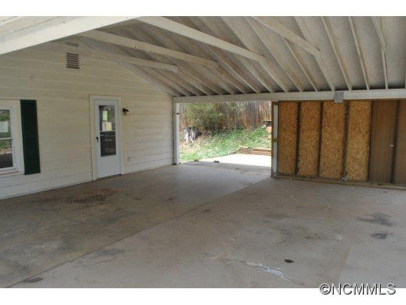 181 Pandora Circle - Photo 3