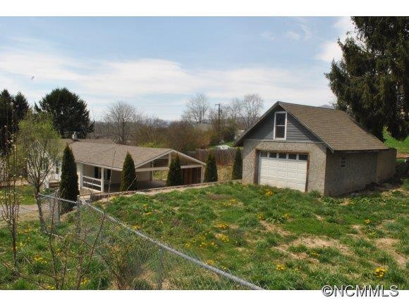 181 Pandora Circle - Photo 21