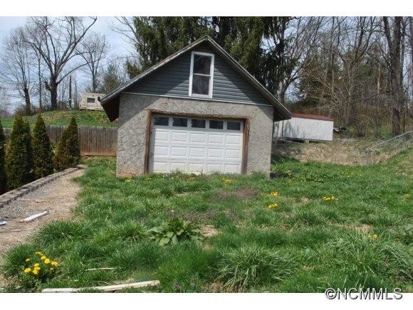 181 Pandora Circle - Photo 4