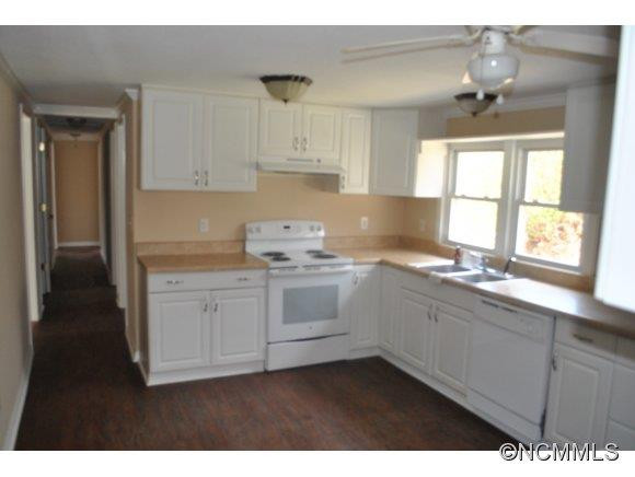 181 Pandora Circle - Photo 5