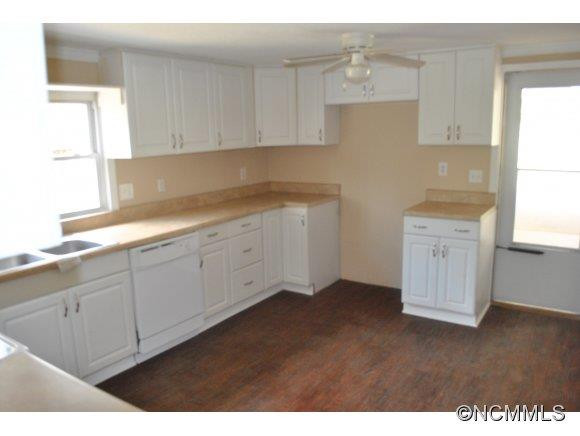 181 Pandora Circle - Photo 6