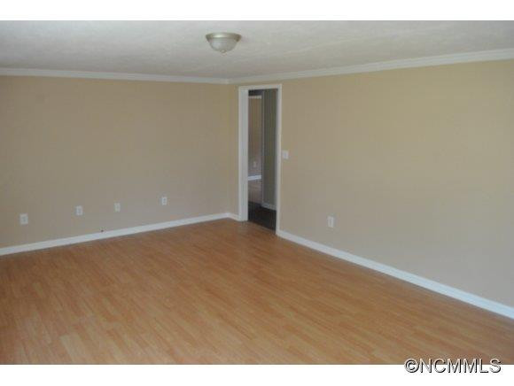 181 Pandora Circle - Photo 7