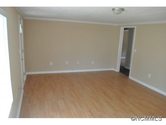 181 Pandora Circle - Photo 8