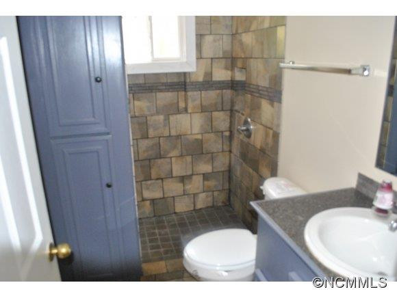 181 Pandora Circle - Photo 9