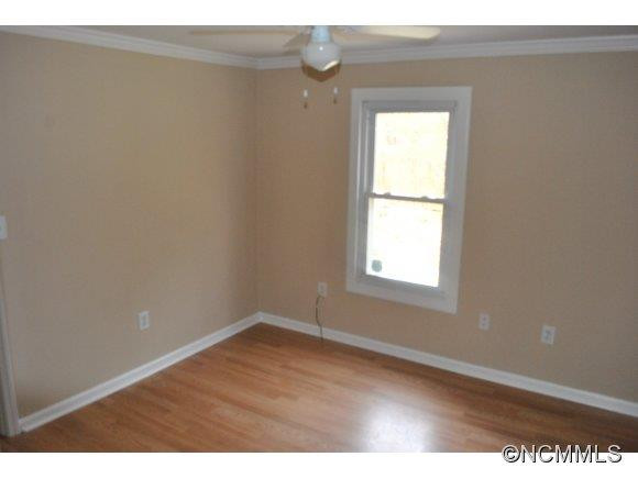 181 Pandora Circle - Photo 10