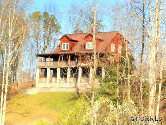 95 Multiflora Way