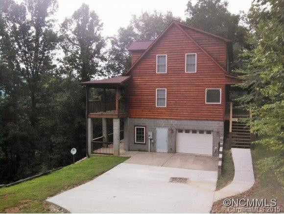 95 Multiflora Way - Photo 2