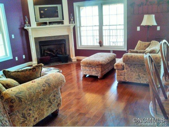 95 Multiflora Way - Photo 11