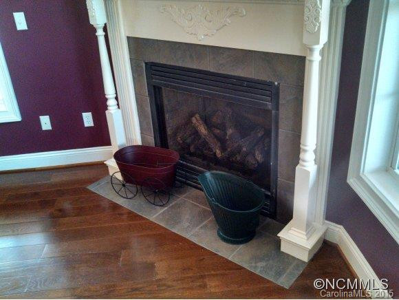 95 Multiflora Way - Photo 12