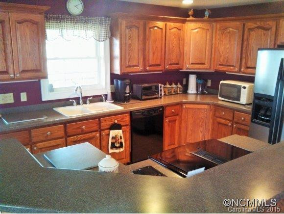 95 Multiflora Way - Photo 13