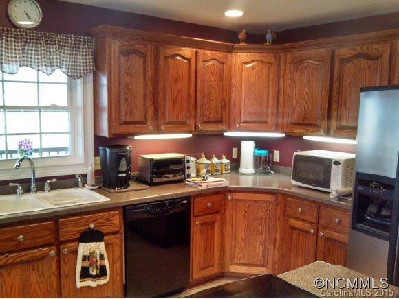 95 Multiflora Way - Photo 14
