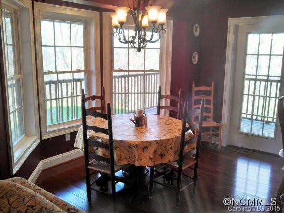 95 Multiflora Way - Photo 15