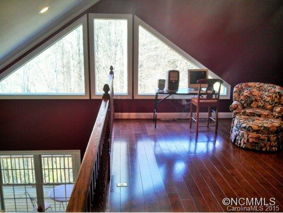95 Multiflora Way - Photo 17