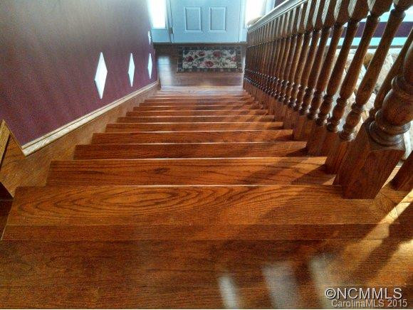 95 Multiflora Way - Photo 18