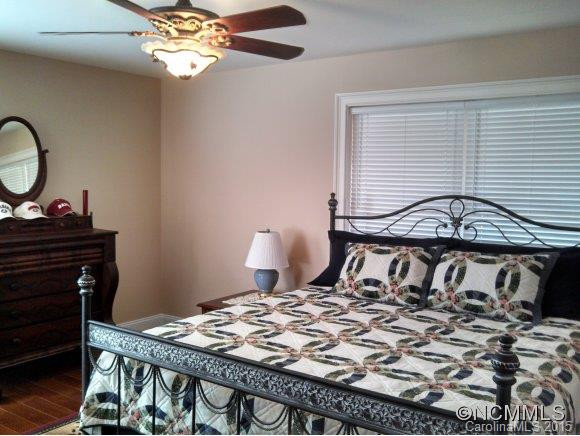 95 Multiflora Way - Photo 19