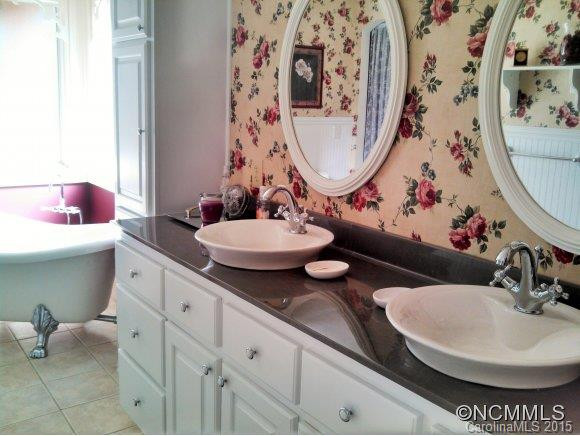 95 Multiflora Way - Photo 20